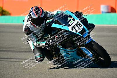 media/Oct-24-2025-2WTD (Fri) [[491f36c2bf]]/A Group/Session 2 (Turns 3 and 4)/